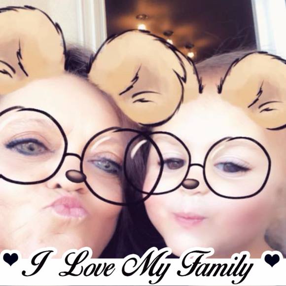 bonnieparker419